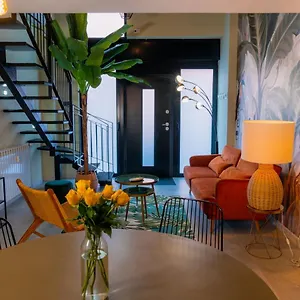 https://milano-experience-home.italymilanhotels.net